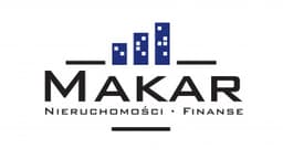 Makar Nieruchomości Szymon Makar Monika Pellar-Makar spółka cywilna