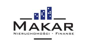 Makar Nieruchomości Szymon Makar Monika Pellar-Makar spółka cywilna - Real Estate Agency in Opole