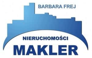 MAKLER Barbara Frej - Agencja nieruchomości w: Piekary Śląskie