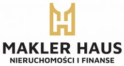 Makler Haus Nieruchomości i Finanse