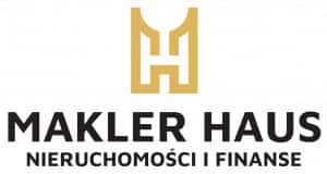 Makler Haus Nieruchomości i Finanse - Real Estate Agency in Suwałki