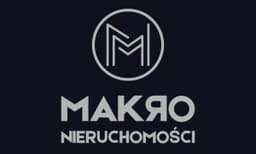 Makro Nieruchomości