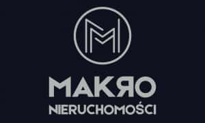 Makro Nieruchomości - Real Estate Agency in Wrocław