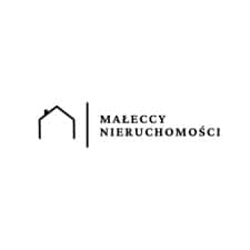 Małeccy Nieruchomości - Real Estate Agency in Wilkszyn