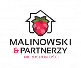 MALINOWSKI I PARTNERZY - NIERUCHOMOŚCI - Real Estate Agency in Toruń