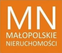 Małopolskie Nieruchomości