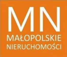 Małopolskie Nieruchomości - Real Estate Agency in Kraków