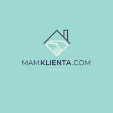 Mam Klienta - Real Estate Agency in Rzeszów