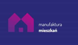 MANUFAKTURA MIESZKAŃ SPÓŁKA Z OGRANICZONĄ ODPOWIEDZIALNOŚCIĄ - Real Estate Agency in Poznań