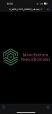 Manufaktura Nieruchomości
