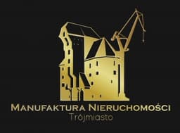 Manufaktura Nieruchomości
