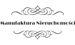 Manufaktura Nieruchomości