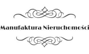 Manufaktura Nieruchomości - Agencja nieruchomości w: Białystok