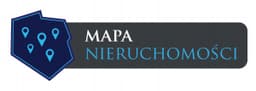 MAPA NIERUCHOMOŚCI SPÓŁKA Z OGRANICZONĄ ODPOWIEDZIALNOŚCIĄ