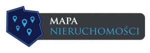 MAPA NIERUCHOMOŚCI SPÓŁKA Z OGRANICZONĄ ODPOWIEDZIALNOŚCIĄ - Real Estate Agency in Włocławek