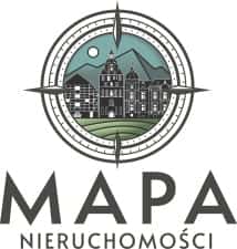 MAPA NIERUCHOMOŚCI SPÓŁKA Z OGRANICZONĄ ODPOWIEDZIALNOŚCIĄ - Agencja nieruchomości w: Gorzów Wielkopolski