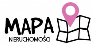 Mapa Nieruchomości s.c