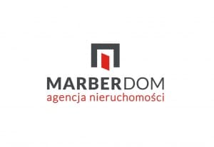 MARBER NIERUCHOMOŚCI