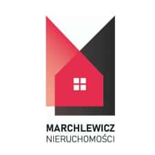 Marchlewicz Nieruchomości - Real Estate Agency in Toruń