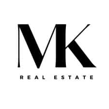 Marcin Kozłowski Real Estate - Real Estate Agency in Warszawa