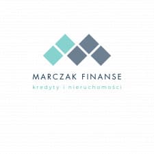 MARCZAK FINANSE KREDYTY I NIERUCHOMOŚCI