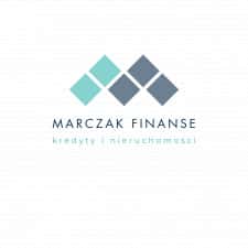 MARCZAK FINANSE KREDYTY I NIERUCHOMOŚCI - Real Estate Agency in Plewiska
