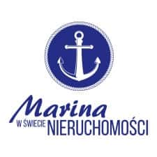 MARINA W ŚWIECIE NIERUCHOMOŚCI - Real Estate Agency in Gdynia