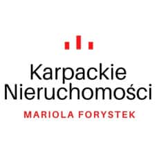 MARIOLA FORYSTEK NIERUCHOMOŚCI - Real Estate Agency in Jedlicze
