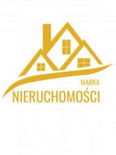 Marka Nieruchomości Marita Molicka-Koćma