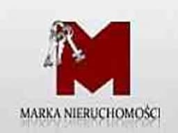 MARKA Nieruchomości