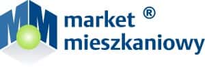Market Mieszkaniowy Sp. z o.o. - Real Estate Agency in Warszawa
