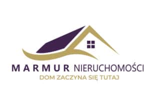 MARMUR NIERUCHOMOŚCI SPÓŁKA Z OGRANICZONĄ ODPOWIEDZIALNOŚCIĄ - Real Estate Agency in Wrocław