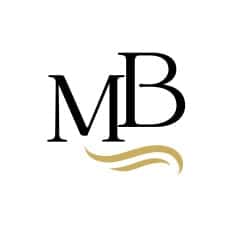 Marzena Bejgrowicz MB Nieruchomości - Real Estate Agency in Rybnik