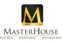 MASTERHOUSE Dariusz Górski - Real Estate Agency in Poznań