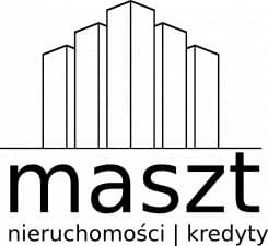 maszt nieruchomości i kredyty - MARTA SZTYPA