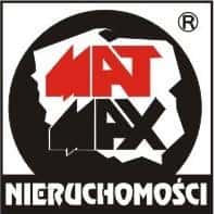 Mat-Max Nieruchomości - Real Estate Agency in Kalisz