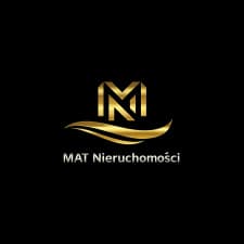MAT Nieruchomości