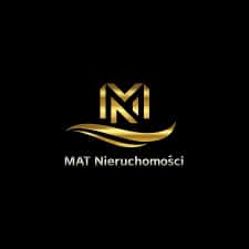 MAT Nieruchomości - Real Estate Agency in Psary
