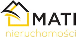 Mateusz Kwiecień - Mati Nieruchomości