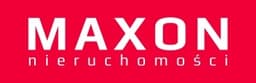 MAXON Nieruchomości Sp. z o.o.