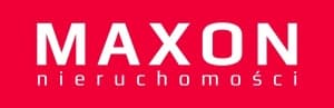MAXON Nieruchomości Sp. z o.o.