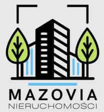 Mazovia Nieruchomości - Real Estate Agency in Grodzisk Mazowiecki
