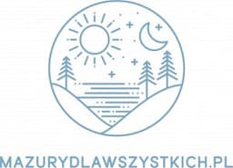 MAZURYDLAWSZYSTKICH.PL