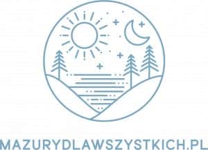 MAZURYDLAWSZYSTKICH.PL - Agencja nieruchomości w: Warszawa