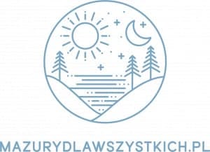 MAZURYDLAWSZYSTKICH.PL