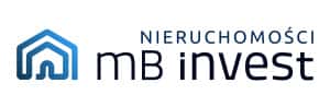 MB Invest Nieruchomości - Real Estate Agency in Gdańsk
