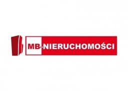 MB-Nieruchomości