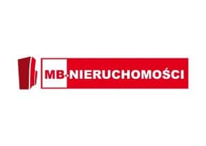 MB-Nieruchomości - Real Estate Agency in Leszno