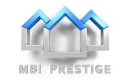 MBI Prestige Sp. z o.o.