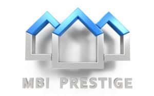 MBI Prestige Sp. z o.o. - Agencja nieruchomości w: Gdańsk